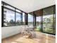 206/475 Captain Cook Drive, Woolooware NSW 2230