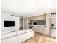 206/475 Captain Cook Drive, Woolooware NSW 2230