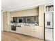206/475 Captain Cook Drive, Woolooware NSW 2230