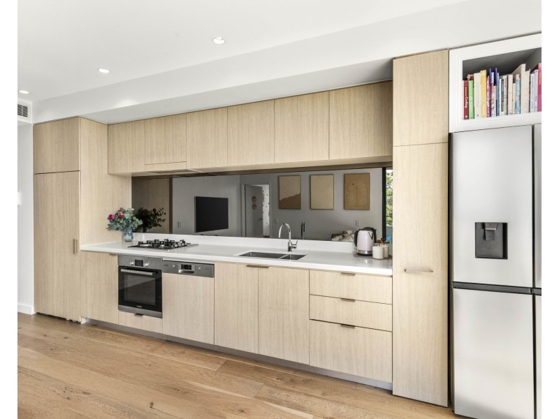 206/475 Captain Cook Drive, Woolooware NSW 2230