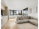 206/475 Captain Cook Drive, Woolooware NSW 2230
