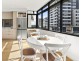 206/475 Captain Cook Drive, Woolooware NSW 2230