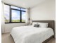 206/475 Captain Cook Drive, Woolooware NSW 2230