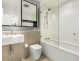 206/475 Captain Cook Drive, Woolooware NSW 2230