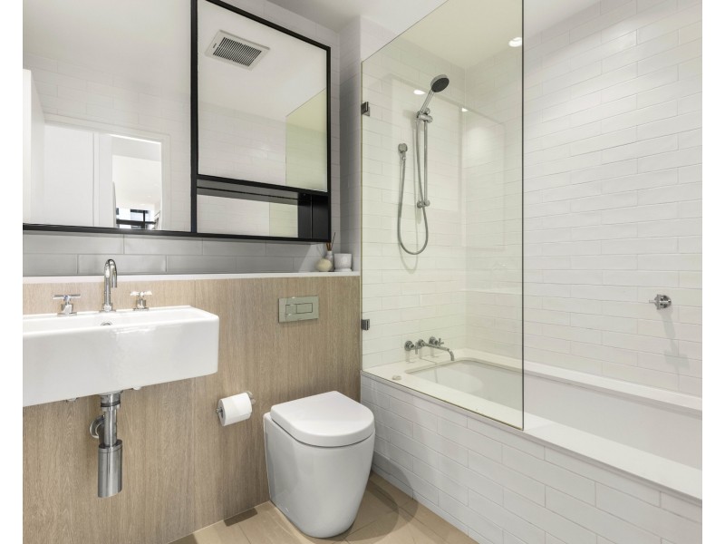 206/475 Captain Cook Drive, Woolooware NSW 2230
