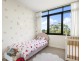 206/475 Captain Cook Drive, Woolooware NSW 2230