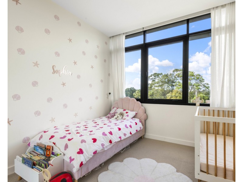 206/475 Captain Cook Drive, Woolooware NSW 2230