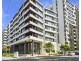 206/475 Captain Cook Drive, Woolooware NSW 2230