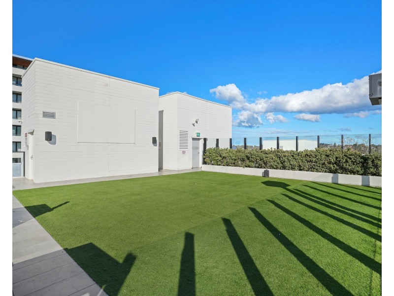 206/475 Captain Cook Drive, Woolooware NSW 2230
