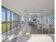 206/475 Captain Cook Drive, Woolooware NSW 2230