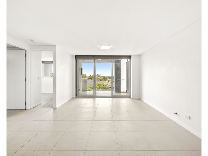 16/4 Warburton Street, Gymea NSW 2227