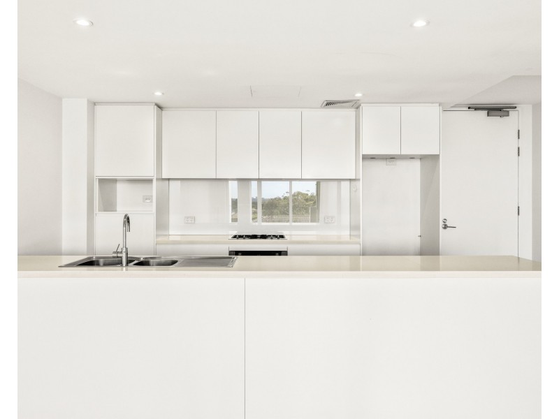 16/4 Warburton Street, Gymea NSW 2227