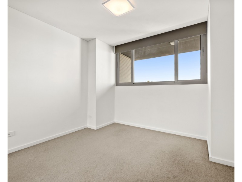 16/4 Warburton Street, Gymea NSW 2227