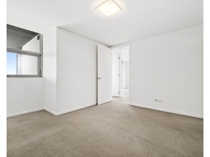 16/4 Warburton Street, Gymea NSW 2227