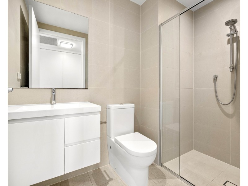 16/4 Warburton Street, Gymea NSW 2227