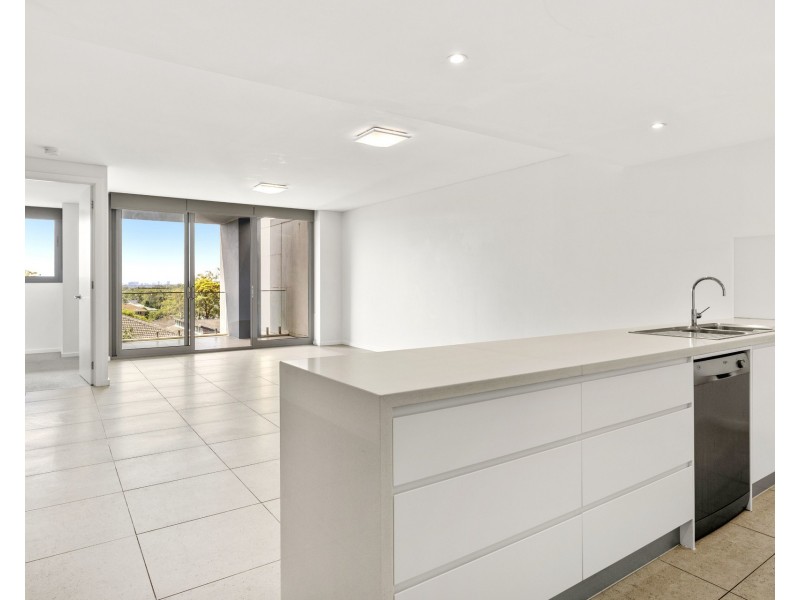 16/4 Warburton Street, Gymea NSW 2227