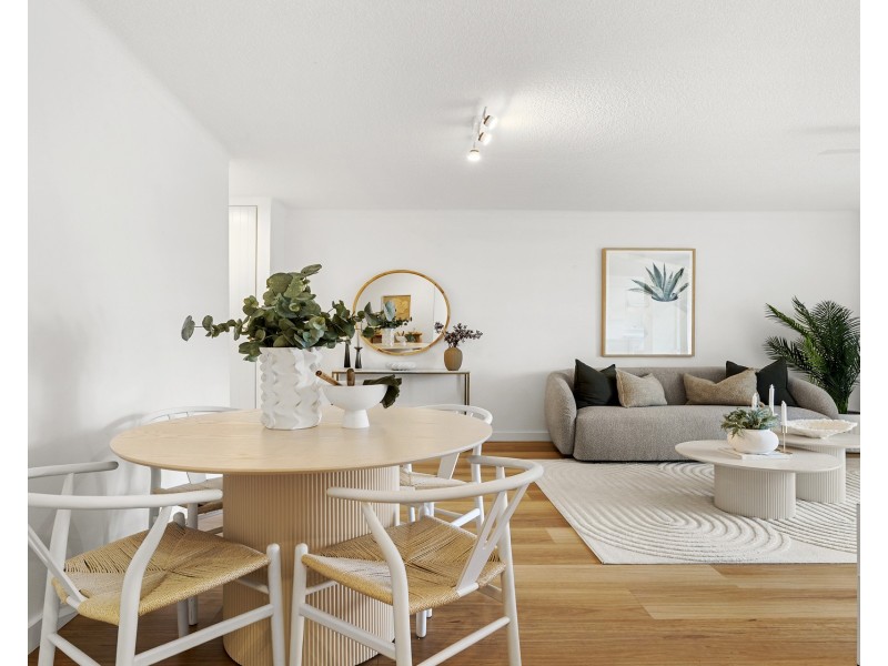 15/38-42 Kurnell Road, Cronulla NSW 2230