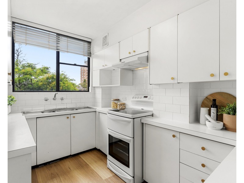 15/38-42 Kurnell Road, Cronulla NSW 2230