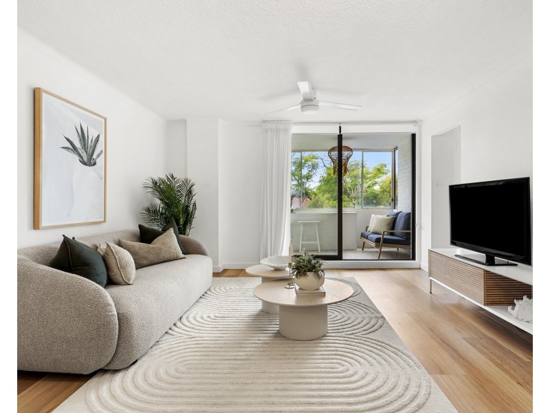 15/38-42 Kurnell Road, Cronulla NSW 2230