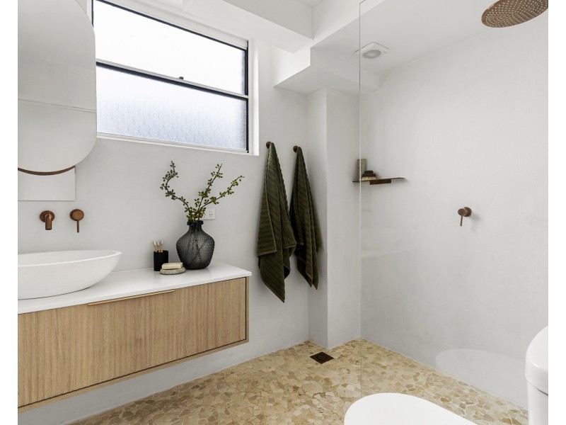 15/38-42 Kurnell Road, Cronulla NSW 2230