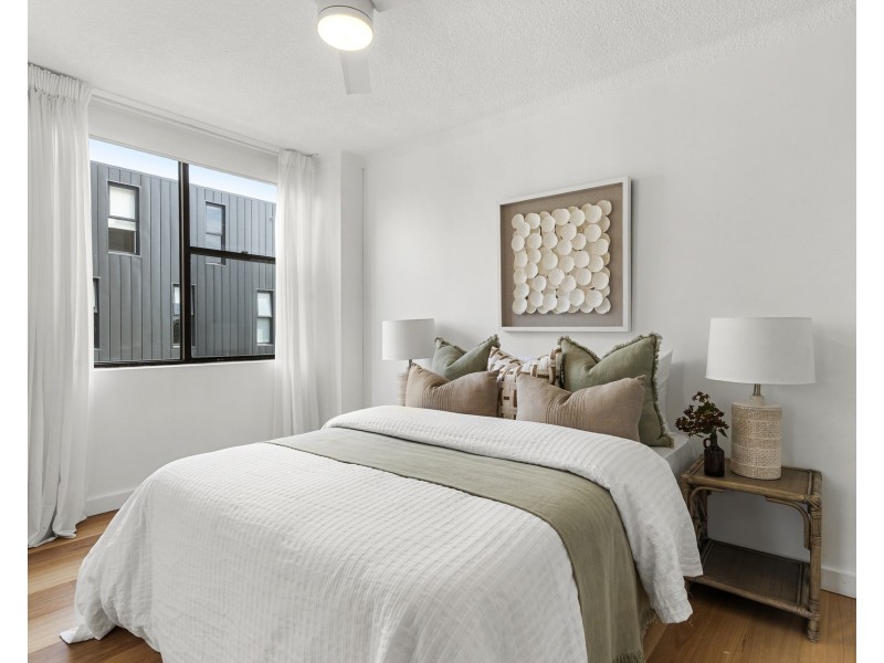 15/38-42 Kurnell Road, Cronulla NSW 2230