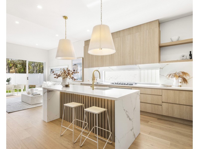 525a The Boulevarde, Kirrawee NSW 2232