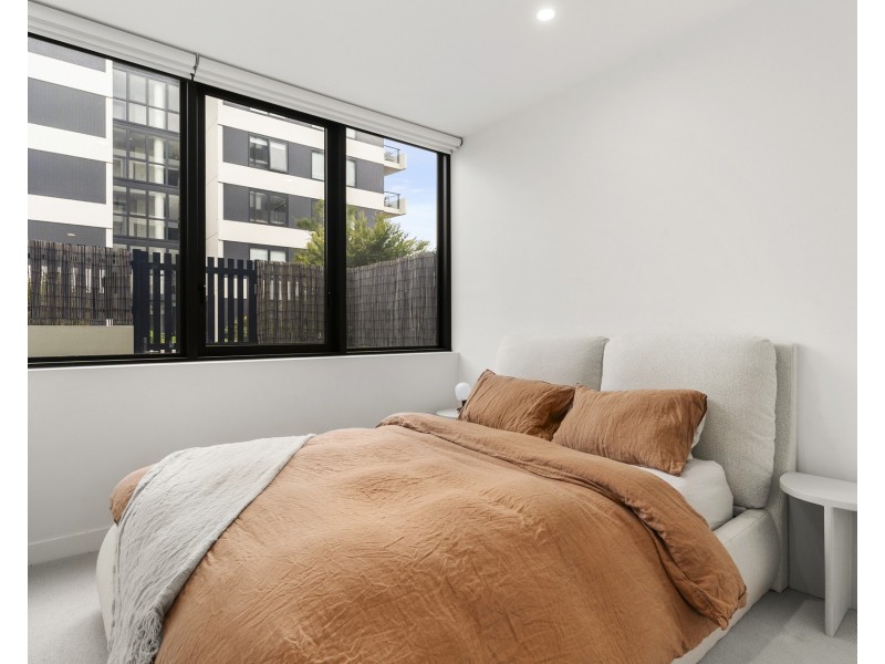 107/2 Foreshore Boulevard, Woolooware NSW 2230