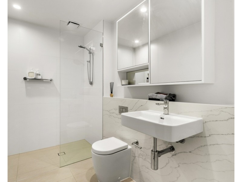 107/2 Foreshore Boulevard, Woolooware NSW 2230