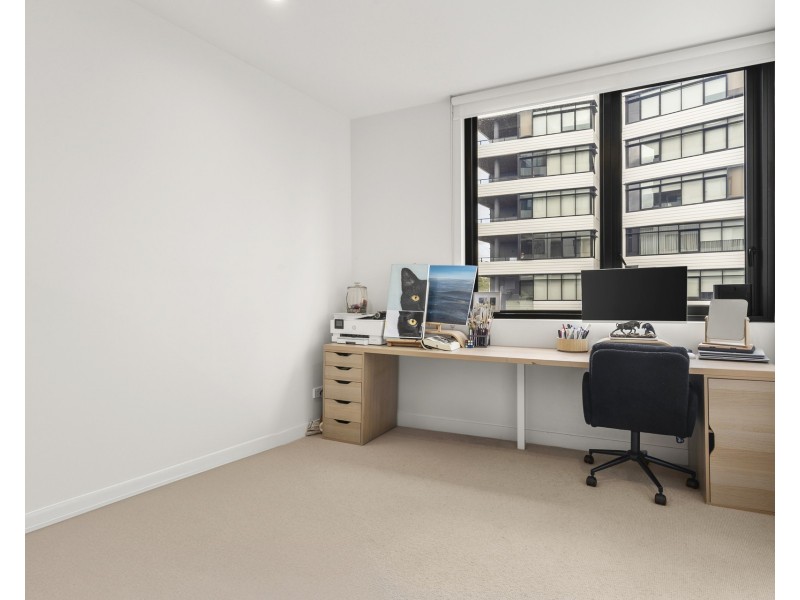 107/2 Foreshore Boulevard, Woolooware NSW 2230