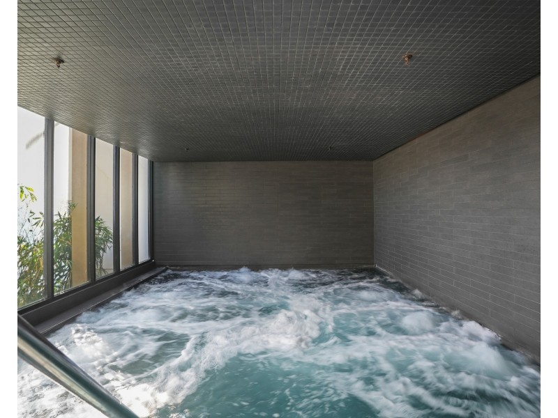 107/2 Foreshore Boulevard, Woolooware NSW 2230