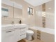 15/10-14 Gosport Street, Cronulla NSW 2230