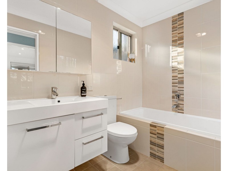 15/10-14 Gosport Street, Cronulla NSW 2230
