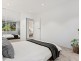 15/10-14 Gosport Street, Cronulla NSW 2230