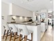 31/137-143 Willarong Road, Caringbah NSW 2229