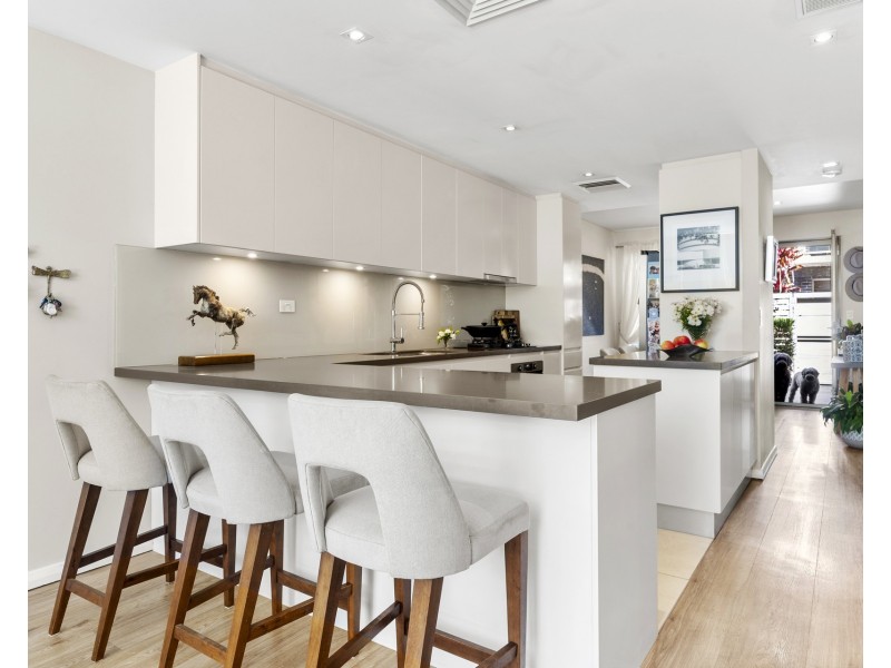 31/137-143 Willarong Road, Caringbah NSW 2229