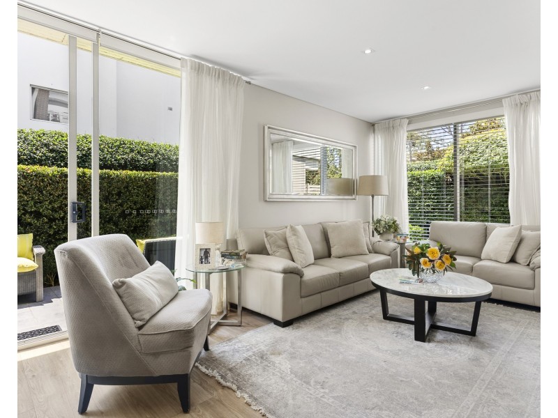 31/137-143 Willarong Road, Caringbah NSW 2229
