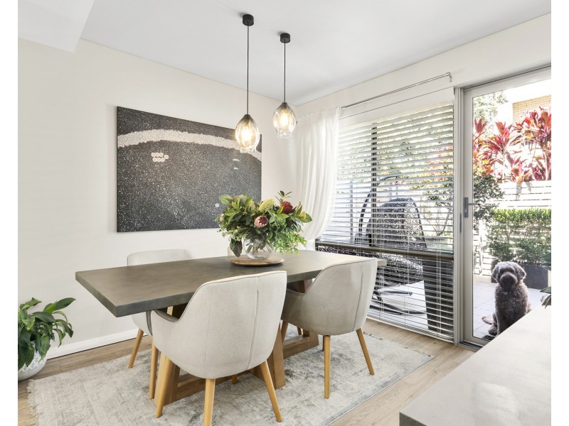 31/137-143 Willarong Road, Caringbah NSW 2229