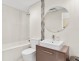 31/137-143 Willarong Road, Caringbah NSW 2229
