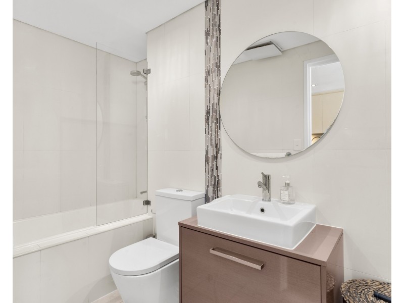 31/137-143 Willarong Road, Caringbah NSW 2229