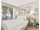31/137-143 Willarong Road, Caringbah NSW 2229