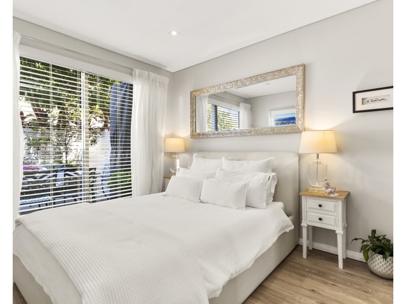 31/137-143 Willarong Road, Caringbah NSW 2229