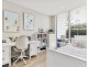 31/137-143 Willarong Road, Caringbah NSW 2229