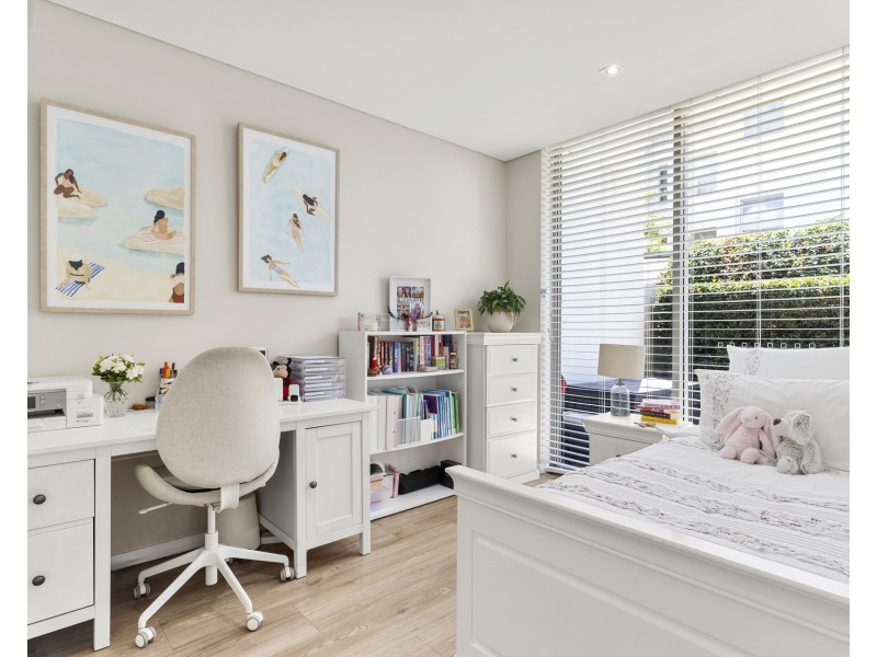 31/137-143 Willarong Road, Caringbah NSW 2229