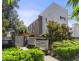 31/137-143 Willarong Road, Caringbah NSW 2229
