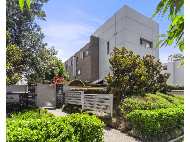31/137-143 Willarong Road, Caringbah NSW 2229