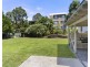 31/137-143 Willarong Road, Caringbah NSW 2229
