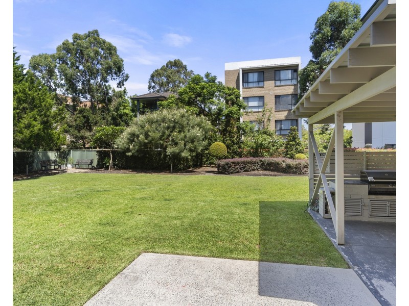 31/137-143 Willarong Road, Caringbah NSW 2229