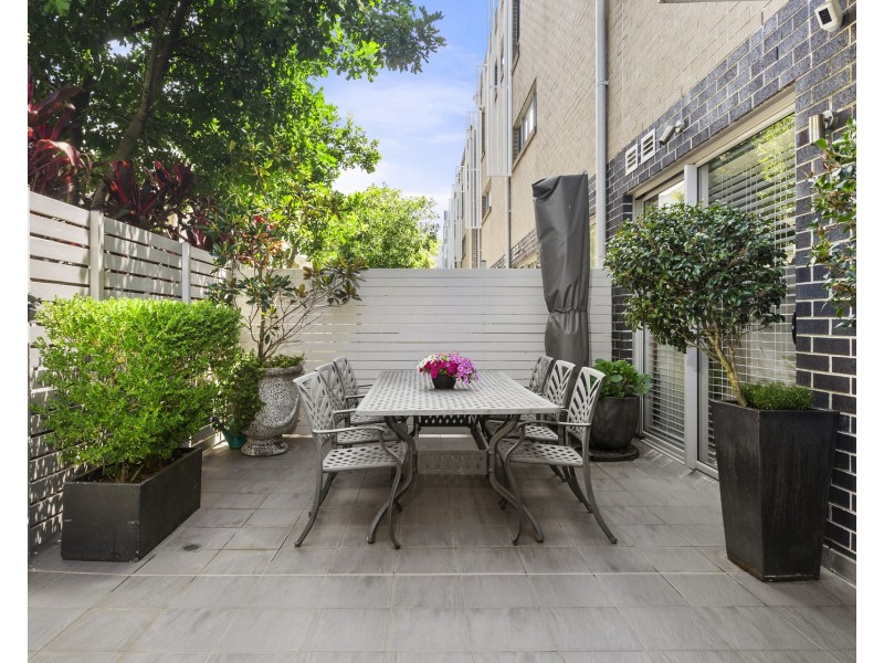 31/137-143 Willarong Road, Caringbah NSW 2229