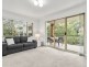 28/381-389 Kingsway, Caringbah NSW 2229