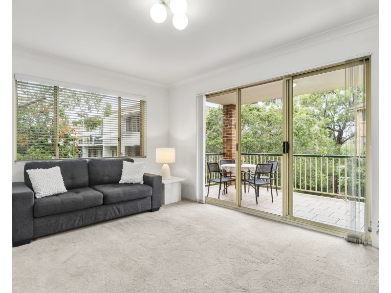 28/381-389 Kingsway, Caringbah NSW 2229